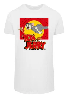 F4NT4STIC Kurzarmshirt (1-tlg)