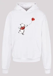 Sweatshirt Herren (1-tlg)