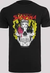 F4NT4STIC Kurzarmshirt Herren 