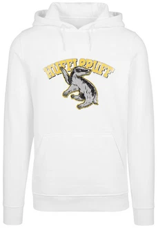 F4NT4STIC Rundhalspullover Herren Silber/Weiß/Dunkelblau
