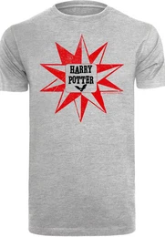 Kurzarmshirt Herren (1-tlg)