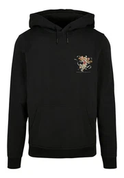 Rundhalspullover Herren (1-tlg)