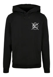 Rundhalspullover Herren (1-tlg)