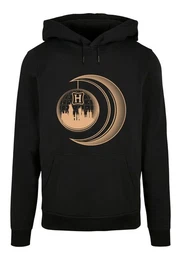 Rundhalspullover Herren (1-tlg)