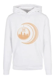 Rundhalspullover Herren (1-tlg)
