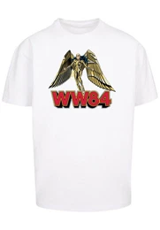Kurzarmshirt Herren (1-tlg)