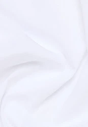 Eterna Kurzarmhemd 1100 K19K 1100 K19K