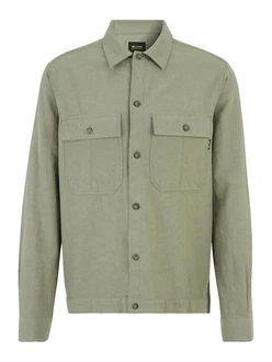 ONLY & SONS Langarmhemd Kennet ONLY & SONS Langarmhemd Kennet
