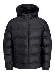 Outdoorjacke