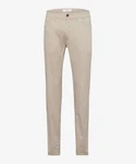 Brax Stoffhose 5-Pocket Style CADIZ BEIGE