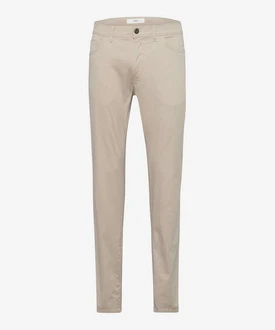 Brax Stoffhose 5-Pocket Style CADIZ