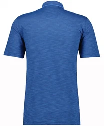 RAGMAN T-Shirt Ragman He.Polo Polo 