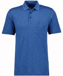RAGMAN T-Shirt Ragman He.Polo Polo 