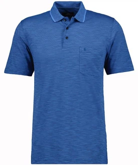 RAGMAN T-Shirt Ragman He.Polo Polo RAGMAN T-Shirt Ragman He.Polo Polo
