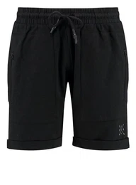 Shorts MPA LAKE shorts (1-tlg)