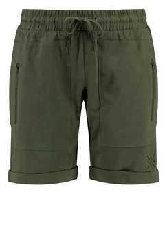 Key Largo Shorts MPA LAKE Key Largo Shorts MPA LAKE