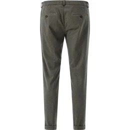 Baukastenhose