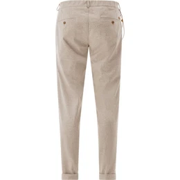 Baukastenhose