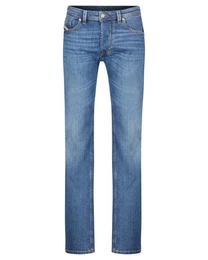 5-Pocket-Jeans Herren Jeans 1985 LARKEE OKIAL Regular Fit (1-tlg)