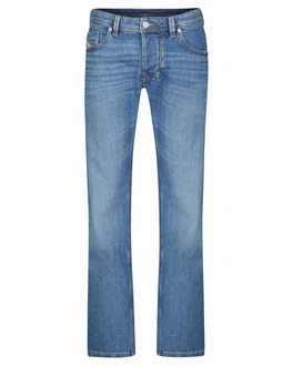 Diesel 5-Pocket Jeans 1985 LARKEE Regular Fit (1-tlg)