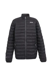 Steppjacke