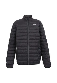 Regatta Steppjacke