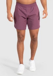 Shorts Emil