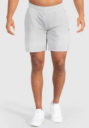 Shorts Sydney