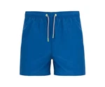 Roly Badeshorts Schwimmhose Herren Kurze Hose 