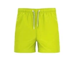 Roly Badeshorts Schwimmhose Herren Kurze Hose 