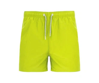 Roly Badeshorts Schwimmhose Herren Kurze Hose Roly Badeshorts Schwimmhose Herren Kurze Hose