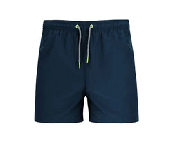 Roly Badeshorts Schwimmhose Herren Kurze Hose 