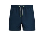 Roly Badeshorts Schwimmhose Herren Kurze Hose 