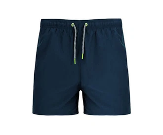 Roly Badeshorts Schwimmhose Herren Kurze Hose Roly Badeshorts Schwimmhose Herren Kurze Hose