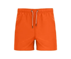 Roly Badeshorts Schwimmhose Herren Kurze Hose 
