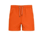 Roly Badeshorts Schwimmhose Herren Kurze Hose 