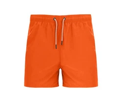 Roly Badeshorts Schwimmhose Herren Kurze Hose 