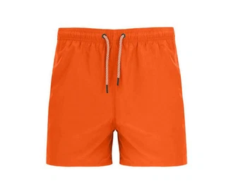 Roly Badeshorts Schwimmhose Herren Kurze Hose Roly Badeshorts Schwimmhose Herren Kurze Hose