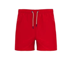 Roly Badeshorts Schwimmhose Herren Kurze Hose 