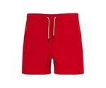 Roly Badeshorts Schwimmhose Herren Kurze Hose 