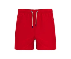 Roly Badeshorts Schwimmhose Herren Kurze Hose 