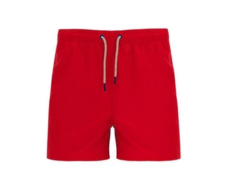 Roly Badeshorts Schwimmhose Herren Kurze Hose Roly Badeshorts Schwimmhose Herren Kurze Hose