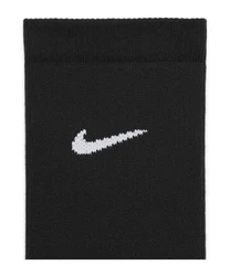 Nike Strike 23 Crew Socken 