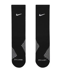 Nike Strike 23 Crew Socken 