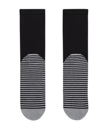 Nike Strike 23 Crew Socken 