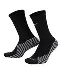 Nike Strike 23 Crew Socken 