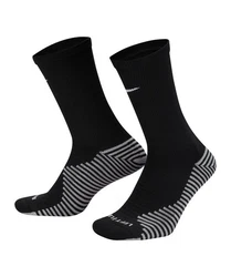 Nike Strike 23 Crew Socken 