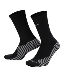 Freizeitsocken Strike 23 Crew Socken default