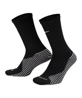 Nike Strike 23 Crew Socken 