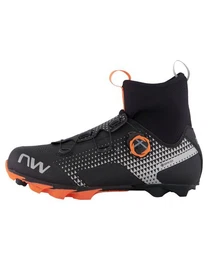 Herren Mountainbikeschuhe CELSIUS XC GTX Fahrradschuh